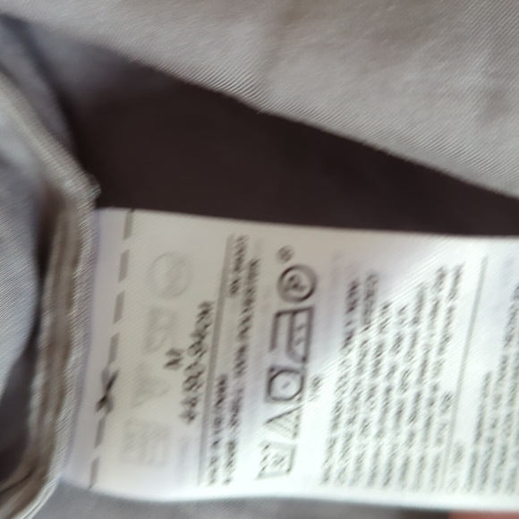 BR Lightweight Tank - Picture 4 of 4